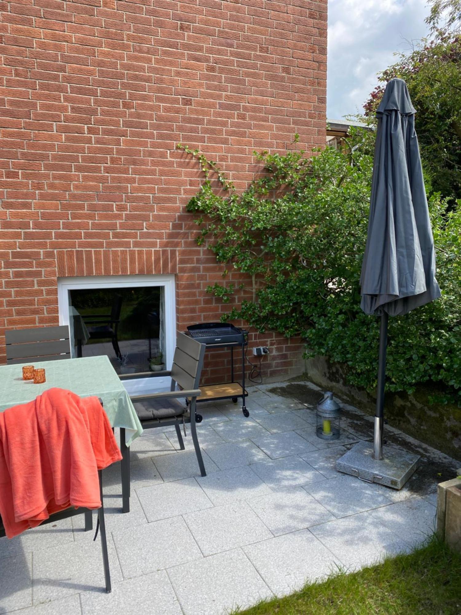 Apartment Christianes - *