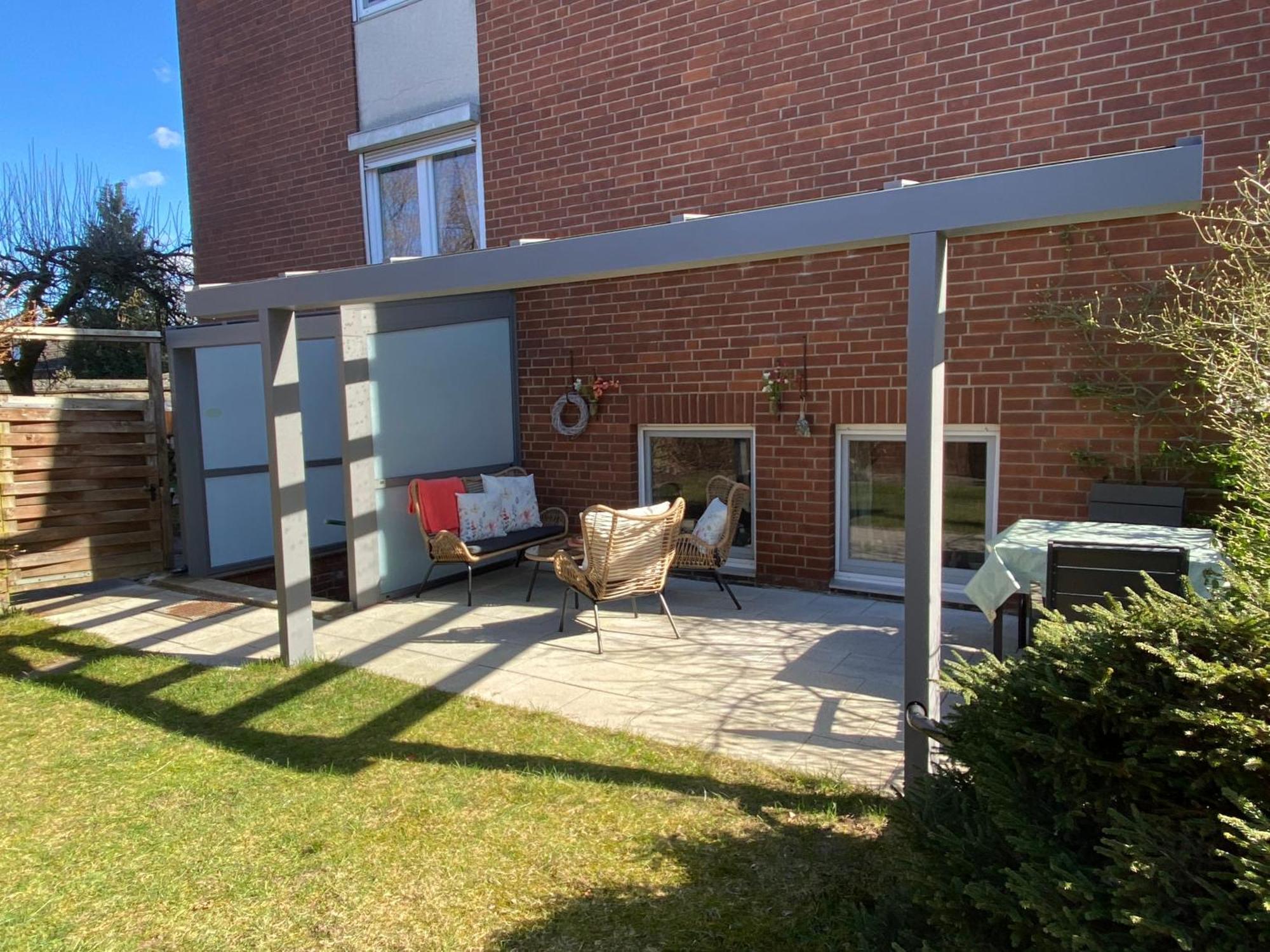 Apartment Christianes - Ebstorf
